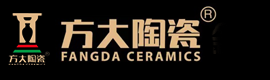 方大陶瓷