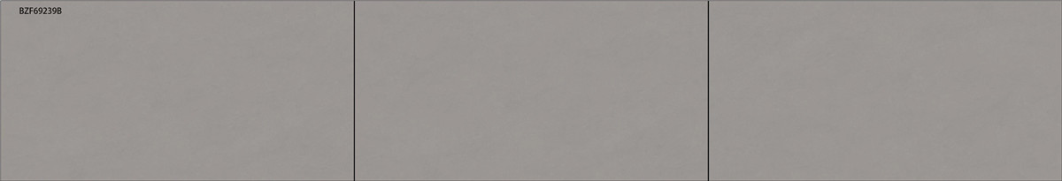 69239B
