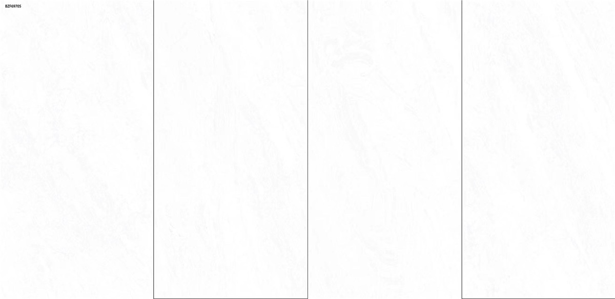 69705