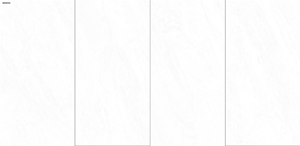 69705